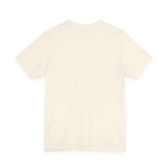 Embrace the Change Robot Tee