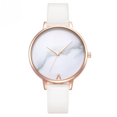 Shengke Fashion Watch