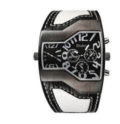 Quartz Watch for Men