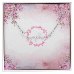 Signature Necklace