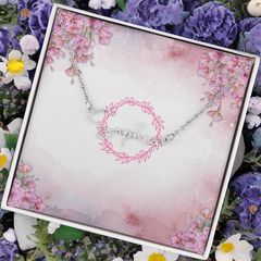 Signature Necklace