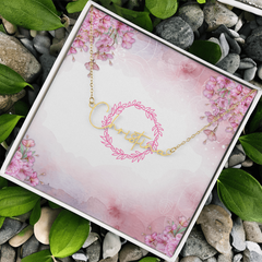 Signature Necklace