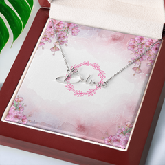 Signature Necklace